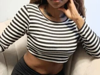 Nathi_Parker