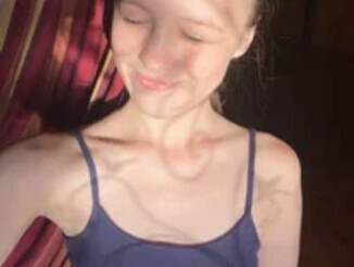 LunaLeez
