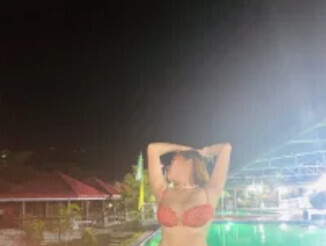 Yummy_nics