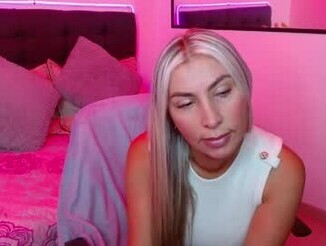 Meliissa_xxxx