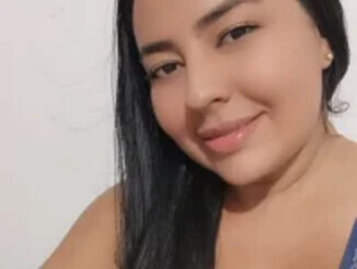 Valentina_sexygirl