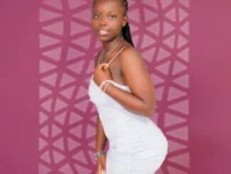 Ebonycurvedass