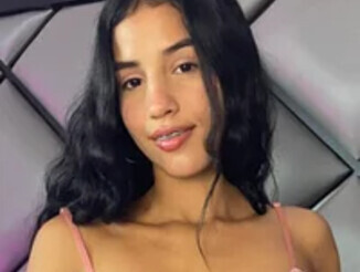 IsabellaVillalobos