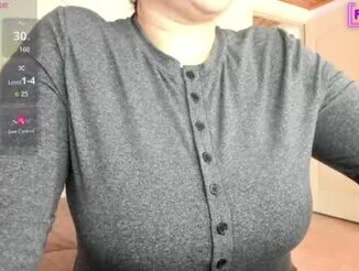 Coffelana