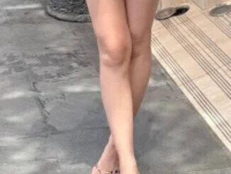 Yourchahat27