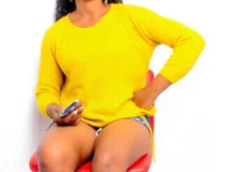 Ninilet0