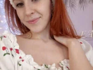 Eva_angelxx