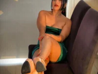 Aura_sander4u