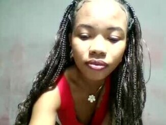Sylviette