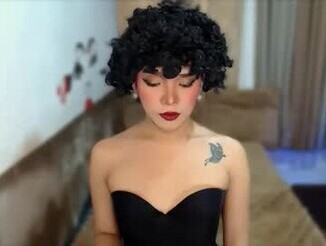 Aveenaforyou