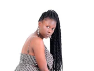 Hot_desire2