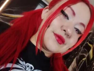 Bruja_sscarlata