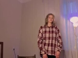 Adahunnewell