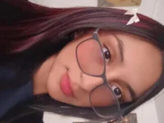 MoonLitDoll