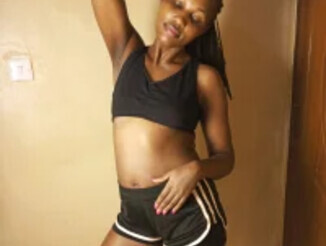 Littlemissbarbie