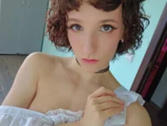 Liya__Love