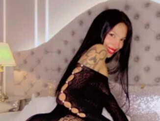 Maia_Clark520