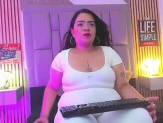 Graceboom