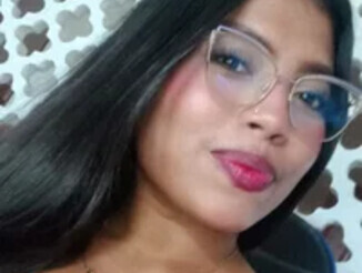 Sashaa_cute