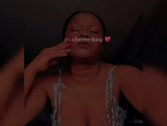 Bigbuttt2