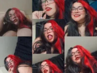 Dulcelia0