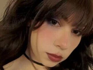 Asia_miracle