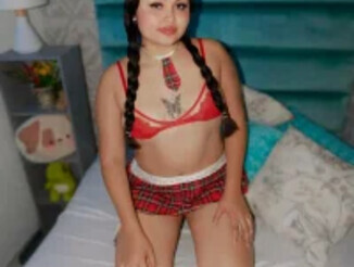 Cattleya_00