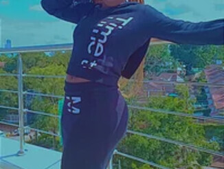 Hott_tash