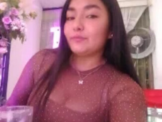 Alejandra_Monroy