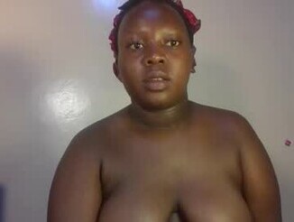 Midnightt_curves
