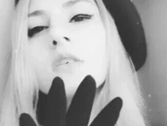 Kimyselin