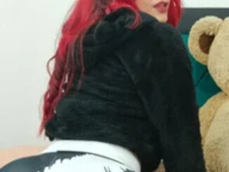 Voguebichh