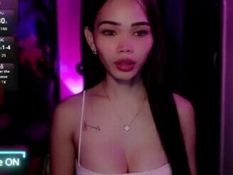 Yourgoddesstamara_