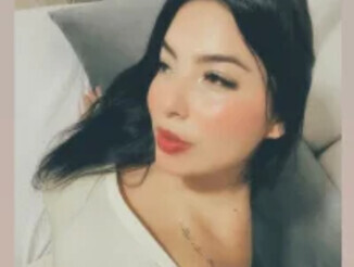 Malak_irkan