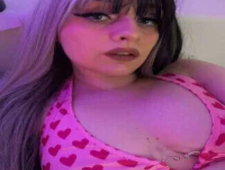Pyzinna