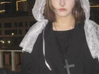 YourFavoriteAltgirl