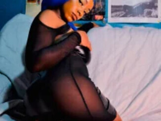 Demon_Baddie