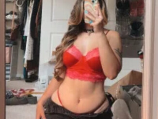 Blondie_Elle