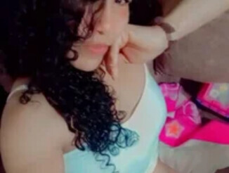 Victorya_milf