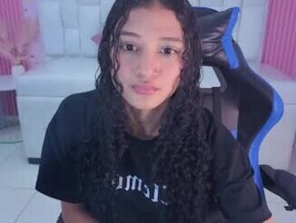 Karol1_s