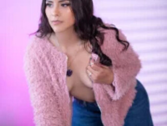LunaRossie_