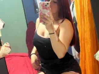 Naisha_tay