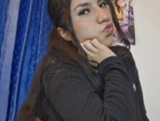 Fiory_tay