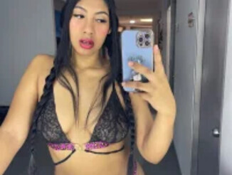 Princes_horny_69