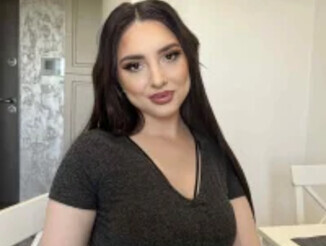 JaquelineLaurent