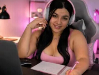 Sofiaa_Bloom