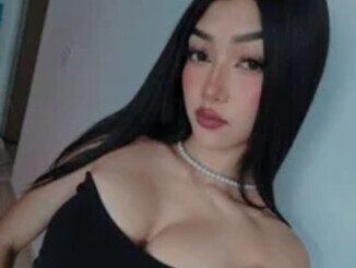 Jaulyn_18__