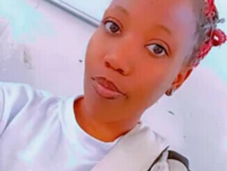 Luvone_smith