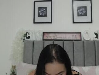 Olivia_valentti