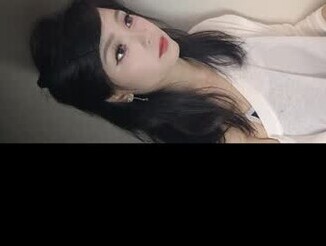 Achuan000487